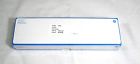 1851-047 Microfiber 100pk Filter 2.2 4.7 100 Qm- Whatman 6.4 Binder Quartz Free
