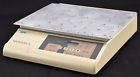 Micromix 5 Euro Dpc Laboratory 14.5x10.75 Stainless