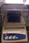 12620-934 . Microplate Shaker 980145 Cat Cooling Vwr Mini Incubating