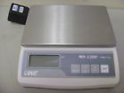 Mii-1200 Intelligent Uwe Digital Lab