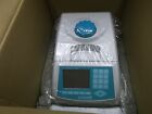 Mi.tc050-18 Mini.tc050-18 Labnet.multigene