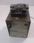 Minipuls Pump Gilson Peristaltic 2