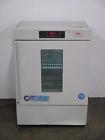 Mir-153 Sanyo Refrigerated Laboratory Incubator Oven