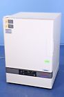 Mir-162 Sanyo Incubator Lab With Warranty