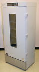Mir-254-pa Panasonic Refrigerated Model Incubator