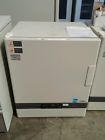 Mir-262 Culture Tissue Sanyo Incubator