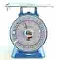 Mis-100 Elite New In Box Heavy Duty Table Top Scale