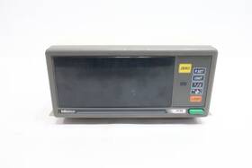 Ks-31 Mitutoyo Linear Digital Readout Scale