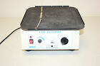 L-rt-28 Mixer -rt-28 Variable Speed Lab Unico Orbital Rotator " Timer 11