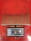 Mk-27 Avery Digital Scale