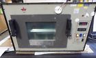 3900cn Mk 3900 Delta Design Model Environmental Temperature Chamber Cord