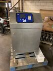 425s Mk3 Dixie Checker Scanvaegt Checkweigher Check Phase