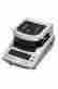 Ml-50s Ml-50 A D Weighing Moisture Analyzer 50g X 0.1 Mint