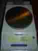 Ml1501e Mettler Weighing Scale