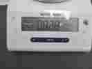 Ml1502e 1502l Mettler Toledo 03 Scale