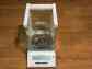 Ml204 Analytical Balance Toledo Mettle