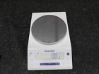 Ml3001e -03 03 Mettler Toledo New