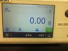 Ml3002t Mettler Toledo Ml-t Precision