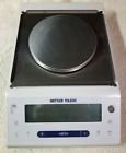 Ml303e Mettler Toledo Precision Balance Scale