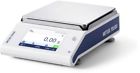 Ml4002t Mettler Toledo Newclassic Precision Toploading Balance