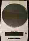 Ml601e Metler Toledo Scale Balance