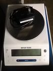 Ml802e Mettler Toledo Precision Balance