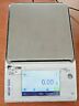 Ml802t Mettler Toledo Used Precision Balance