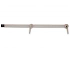 Mlm Detecto Mechanical Length Measuring Device For Infants 809161188301