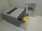 Mm300 Pulverizer Warranty Qiagen Mill Retsch Tissuelyser Shaker Lab Vibration