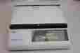 Mmix5 Programmable Microplate Shaker Micromix Dpc 5 Four Positions