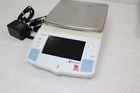 Vp8101cn Mod Ohaus Voyager 4208
