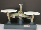 3470 Model 10g Prices Balance . Vintage Scale Cenco