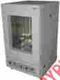 20-400rpm Model-1575r 1575r Vwr Scientific Lab 20 70 C Variable Speed Shaking Incubator As-is