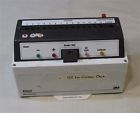 Model 190 Auto-reader 3m Attest