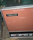 Model-2 Precision Scientific Thelco Laboratory