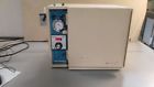 52201-504 Model Incubator M708 Shellab