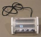 Model Attest 126 Incubator Dry 3m Biological