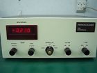 3220008 Model Balance Ad2 Division Instruments Auto Elmer Perkin Coleman