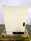 H117623 Model 31746 Scientific Economy Precision Incubator 5eg