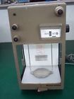 676760 Model H78ar Scale Mettler Type Corp Analytical Instrument