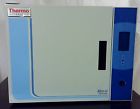 3403 Model Incubator Midi40 Scientific Thermo