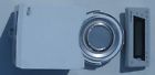 Rc210p Model Laboratory Tested Calibrated Scale Digital Sartorius
