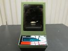 767-700 Model Leco Lab Weight Scale Balance Lb-60 Weighing Test