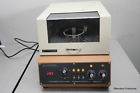 M1036-0000g Model -24 Brunswick Incubator G24 Environmental Scientific