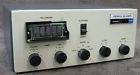 Ad-2z Model Perkin Autobalance Elmer Module Control