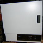 Model Scientific 3eg Precision - Unused Incubator