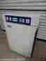 3586 Model3586 Thermo Fisher Scientific Napco Series 8000 Wj Co2 Incubator