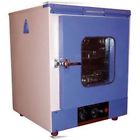 Mojo-102 Mojojojo Laboratory Incubator 305x305x305mm