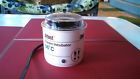Monitor-3m Sterilization Attest Incubator Steam