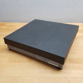 105470-075n Mos Spectrum Scale 16 X Inch 70 Lb. 0.5oz - Parts Only
